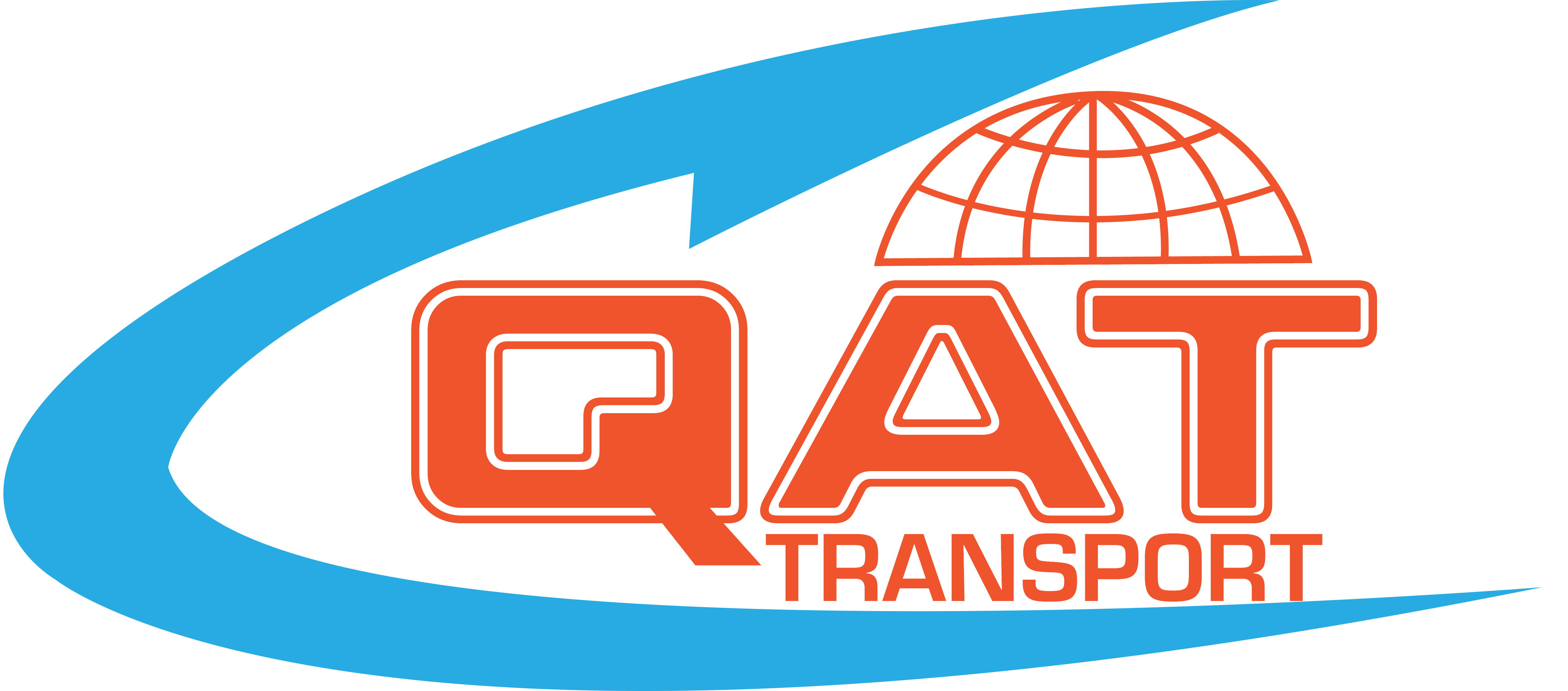 Qumar Abbas Muhammad Anwar Transport LLC